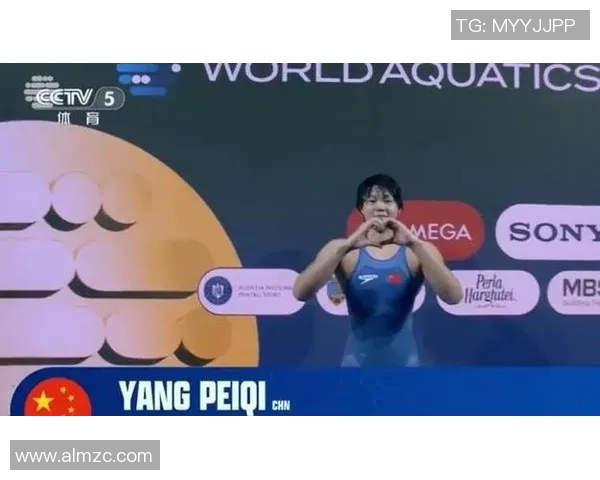 游泳世界杯韦斯特蒙特站帕利斯特刷新世界杯纪录 摘得女子400自金牌