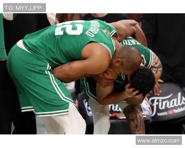 塔图姆24+6欧文22+5 凯尔特人客场击败独行侠