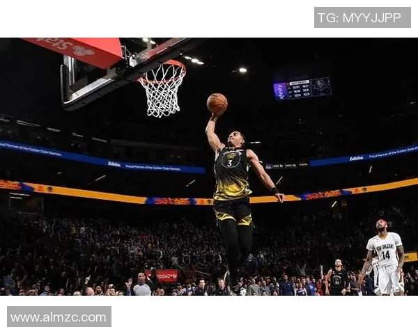 前两场均34176，雄鹿两连胜！字母狂轰31分20板7助，莺歌29分