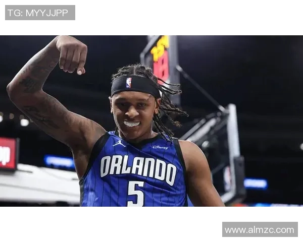 惨遭4连败,争冠热门倒下,豪赌3巨头成败笔,这笔7换1交易亏大了