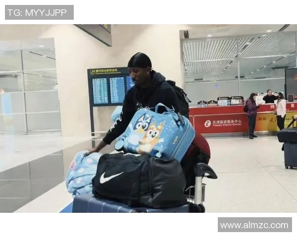 广东2大争冠对手同获利好消息，新疆内线伤愈复出，天津2新援抵达