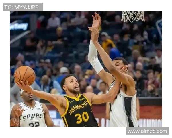 勇士西部第七,五场关键对决:雷霆马刺鹈鹕魔术