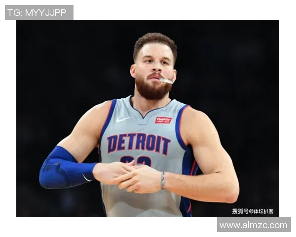 不如继续摆烂？拓记：错误的！从选秀权来看开拓者就该赢在当下