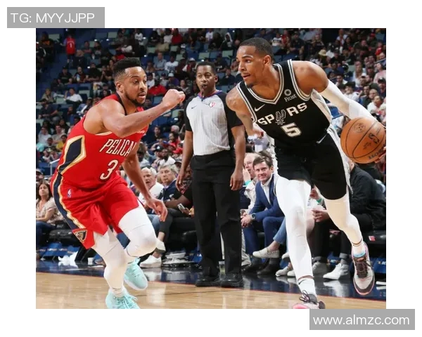 博雷戈鼓舞球迷：明晚满馆支持鹈鹕战勇士