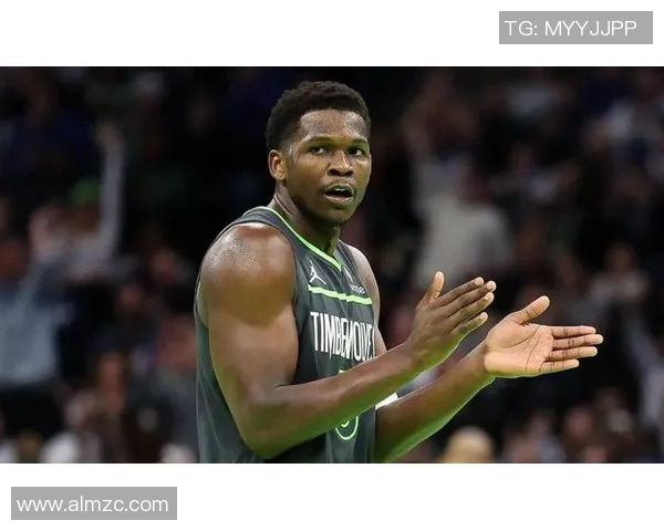 爱德华兹右腿筋拉伤，明日比赛出战存疑