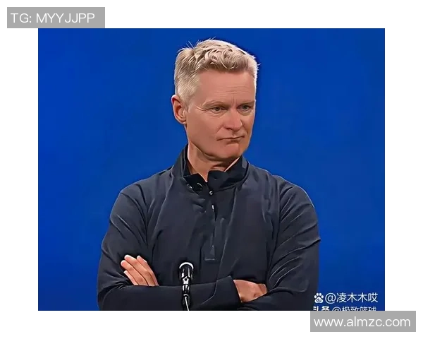 科尔：我们还没找到稳定的轮换体系，显然我们得先等库里回来