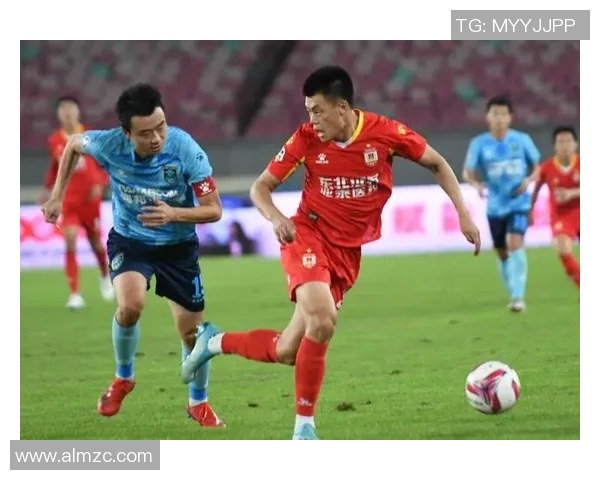 贝兰热神勇转身暴扣，连进三球轰6分