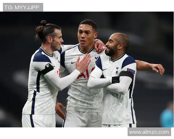 布克：和狄龙并肩作战需适应他的小习惯 很多比赛都是他为球队定下基调