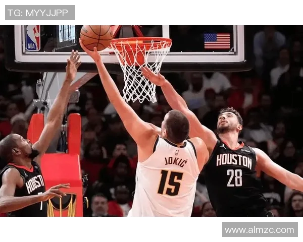 西部排名又乱了：太阳创NBA奇迹，湖人收大礼，7队排名互换