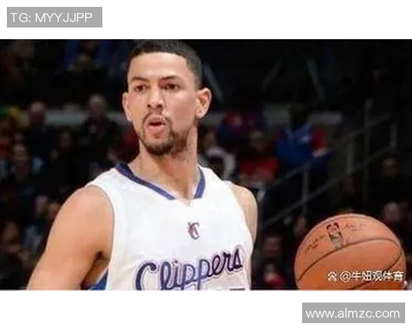 近74年首人！里夫斯背靠背连续2天共砍92分 为史上非选秀球员最高