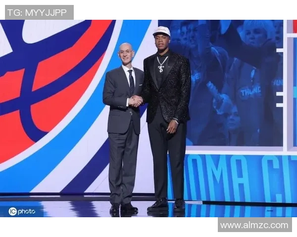 美媒重排2025年NBA选秀：弗拉格和杨瀚森仍为状元和16号秀