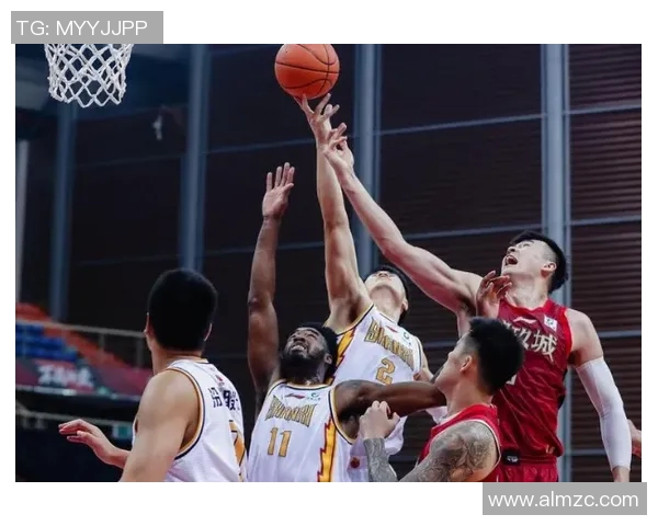 CBA战报:迪亚洛24分,山西91-77轻取江苏送其五连败