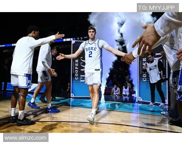 独行侠超市开张!除了欧文、弗拉格都可交易欧文