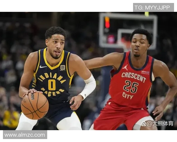 本赛季三分命中率最低榜：独行侠步行者并列榜首