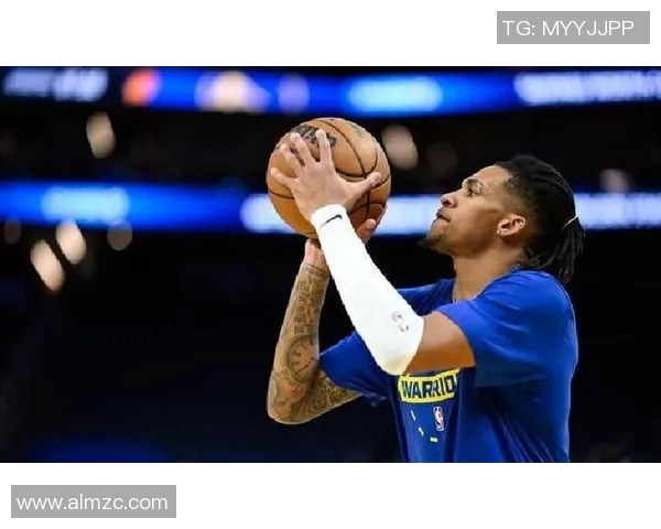 【菜鸟】克尼佩尔19分7板4助 双向西塞10分13板3帽 科沃德17分2帽