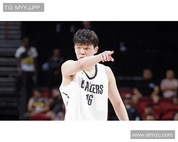 杨瀚森本届全明星获得104000张球迷选票，排西部第36位