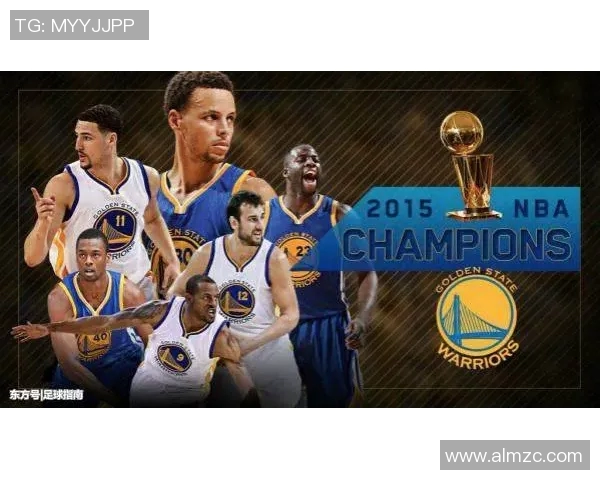 勇媒：去年全明星字母是唯一参加库里&追梦家庭派对的非勇士球员