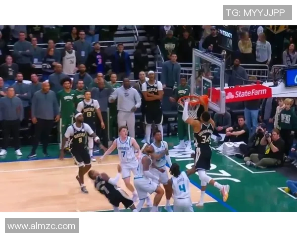 乔治：我们让没有字母哥的雄鹿得到了122分 我对此并不满意