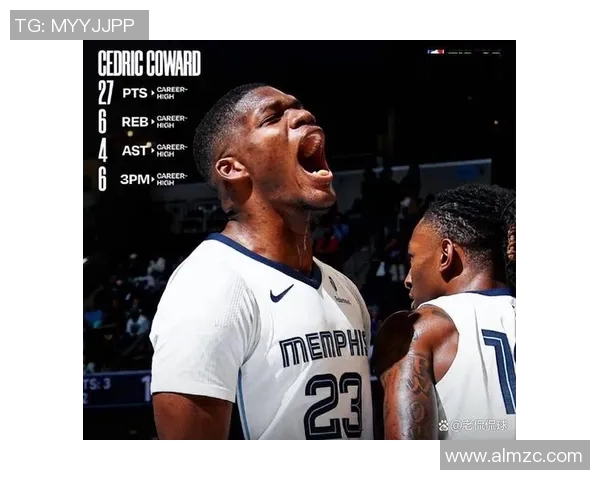 杨瀚森好大哥里斯赛季报销，开拓者中锋交易陷入两难！