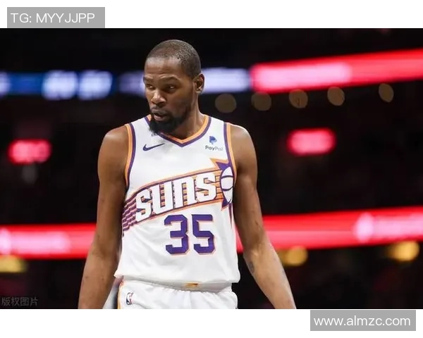 老鹰1换3低价送走克雷伊奇，火箭缺投射却未出手，杜兰特太累了