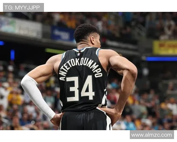 字母哥交易会拖到休赛期？巴特勒受伤，库里谈自己的未来