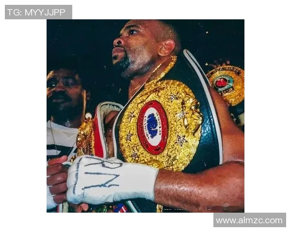 麦克朗顶替琼斯-加西亚亮相新秀挑战赛