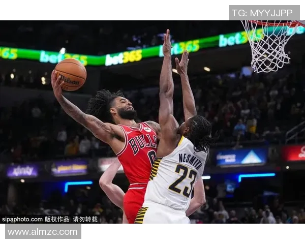 三队联手完成重磅交易,杰登·艾维将加盟公牛