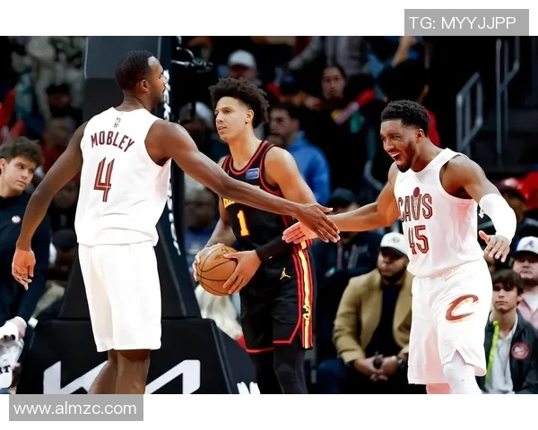 约翰逊成老鹰队史单赛季三双最多球员，本赛季领跑整个东部