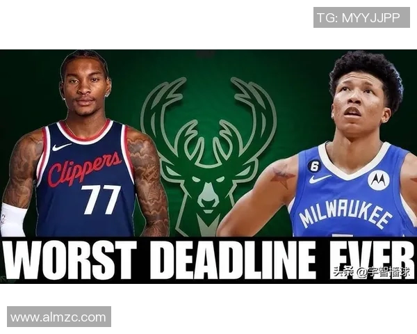 凯文·波特32分领衔！雄鹿险胜热火，三将联手力挽狂澜