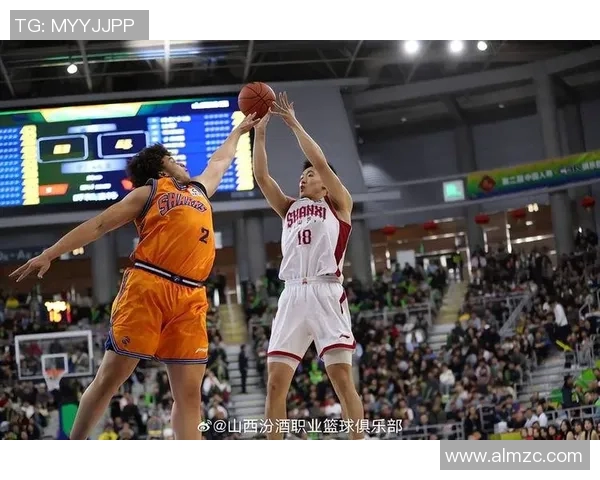 绝对统治力！上海男篮两届杯赛13连胜＆两连冠 收获400万奖金