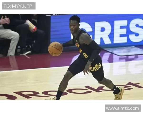 施罗德谈昨日不敌雄鹿：艰难的失利，但球队的心态很好