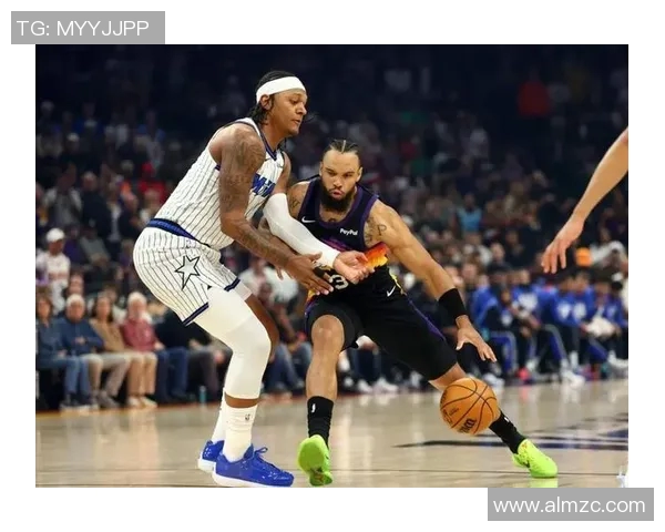 不打了!左手骨折!NBA技犯之王正式休战_狄龙_太阳_布鲁克斯