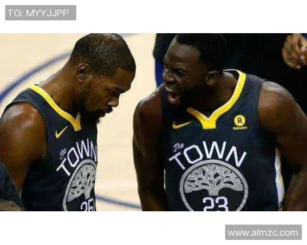 格林命中率低迷被猛烈批评：太阳应考虑交易，阿伦更适合先发