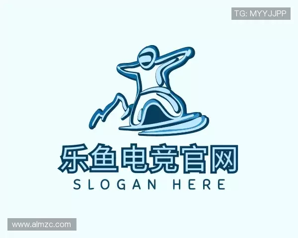 了解乐鱼电竞官网